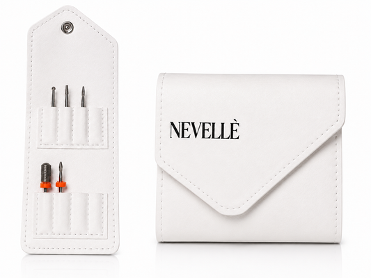 E-File bit Mini Wallet