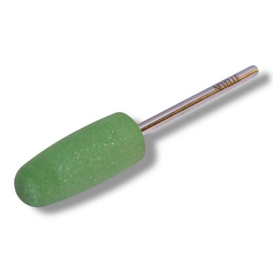 Morlich Silicone Polisher