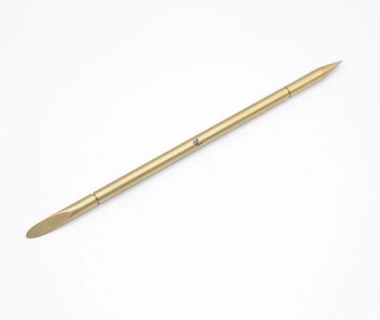 Aurora - Nail Prep Stick