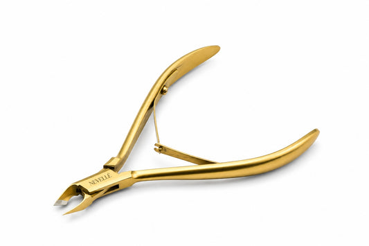 Arran Cuticle Nippers