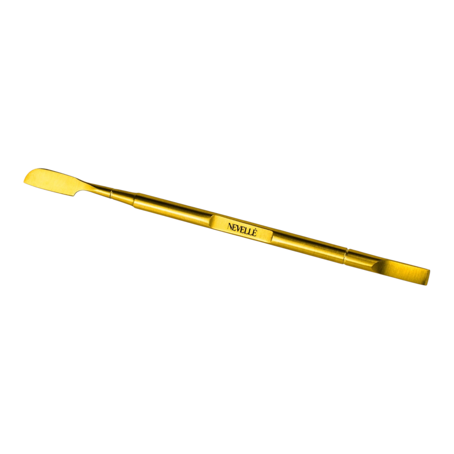 Jura Enhancement Removal Tool