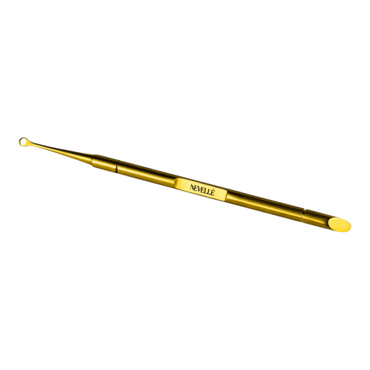 May Loop & Etching Tool