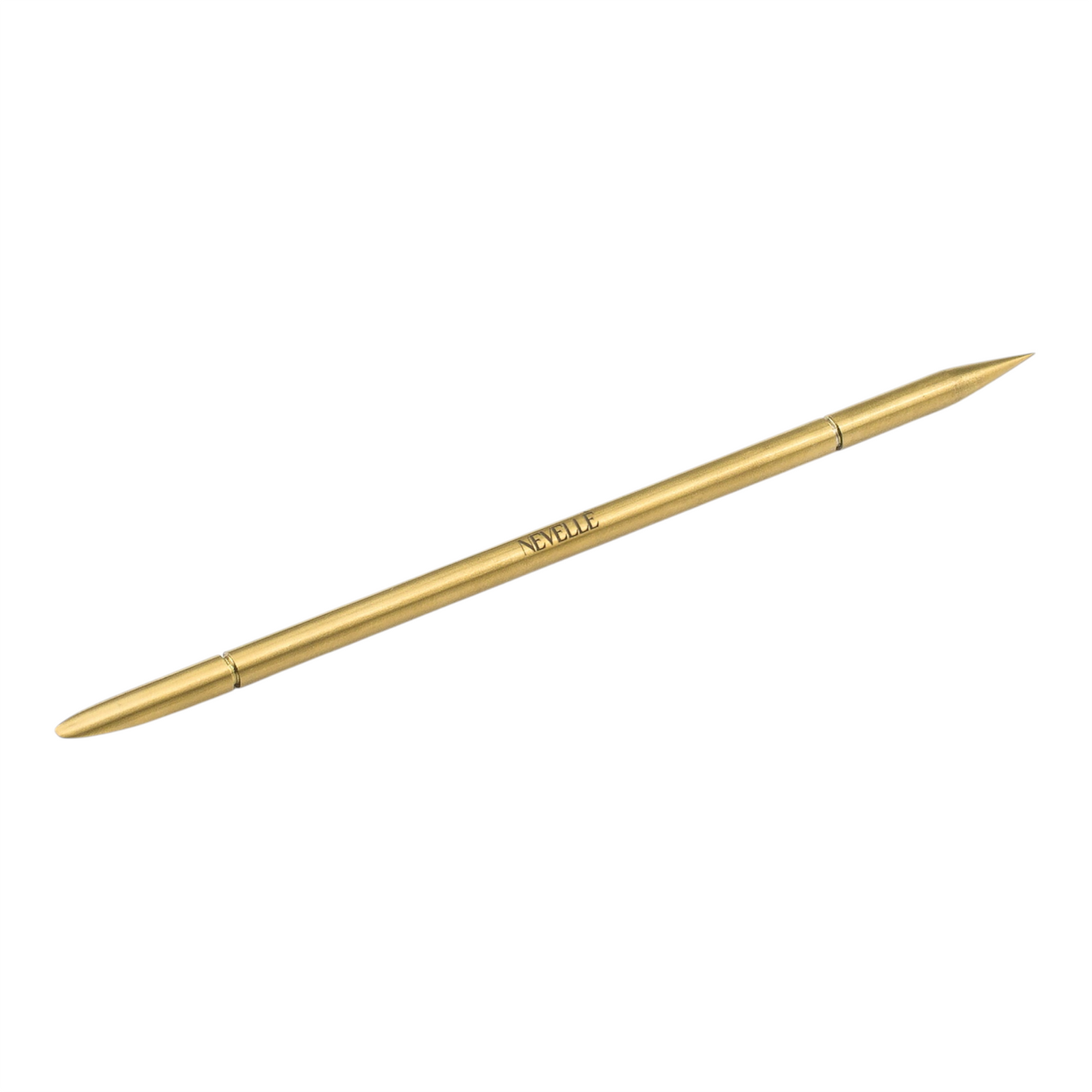 Harris Orange Style Prep Stick