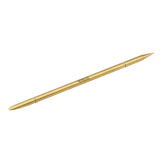 Harris Orange Style Prep Stick