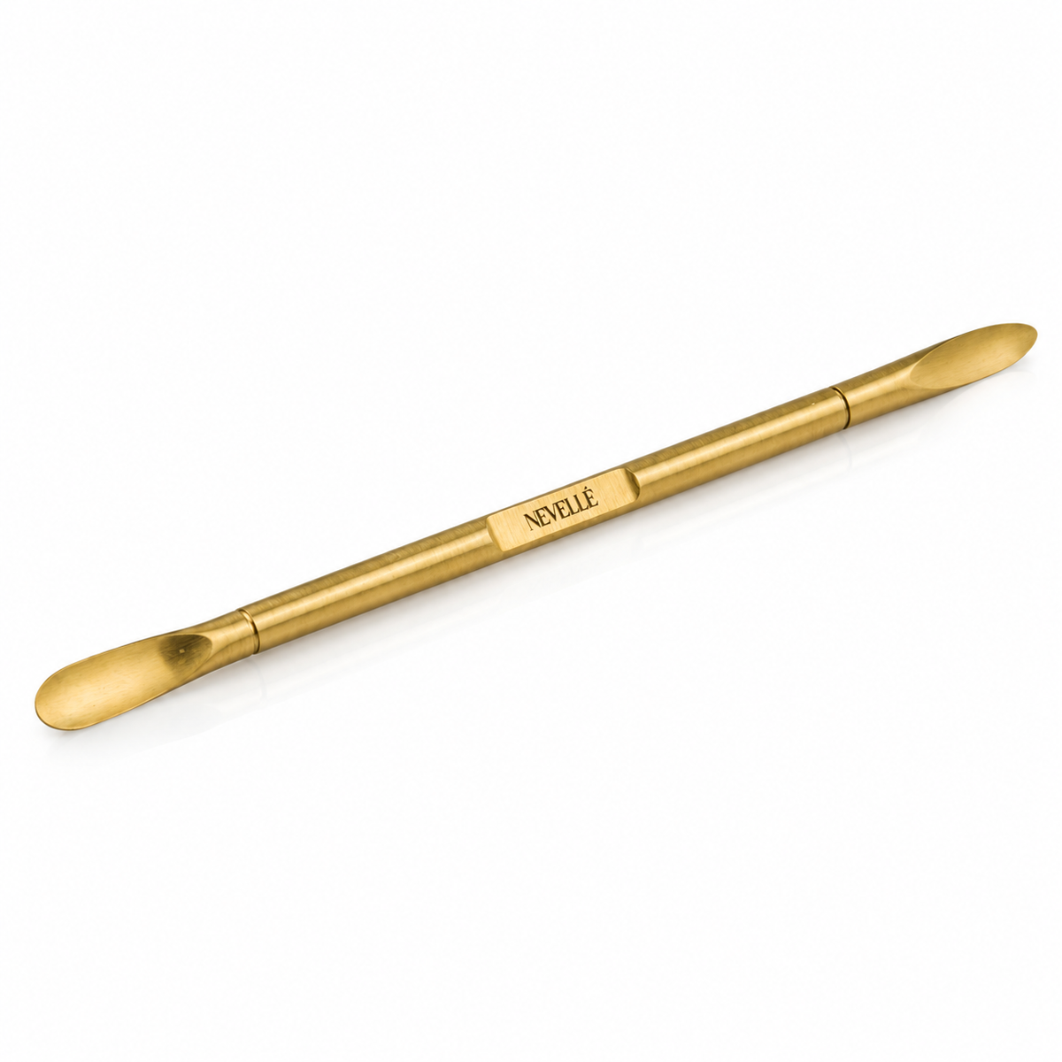 Skye Cuticle Pusher