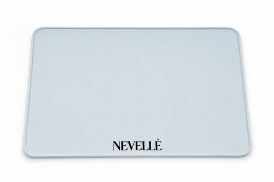 Nevellè Silicone Desk Matt
