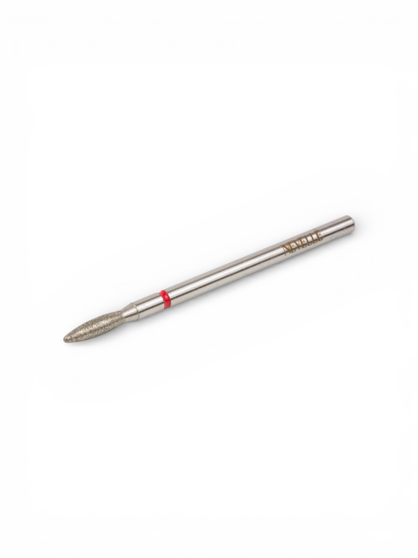 Lui - Diamond Flame round top Efile bit