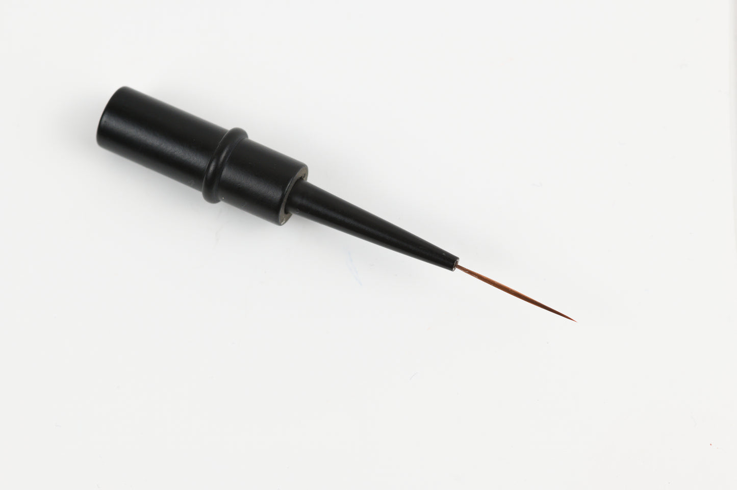 Build Your Own Nail Wand - Interchangeable Brush Heads