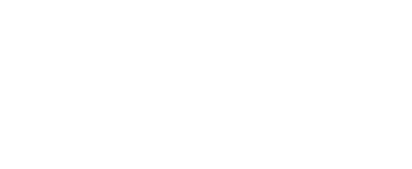 Nevellé - Professional Nail Tools, E file bits and Equipment