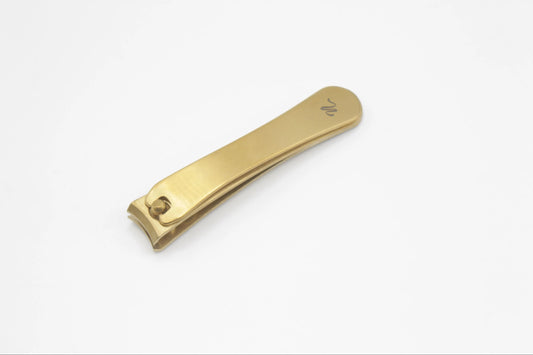 Astra - Crafted Cut Nail Clippers
